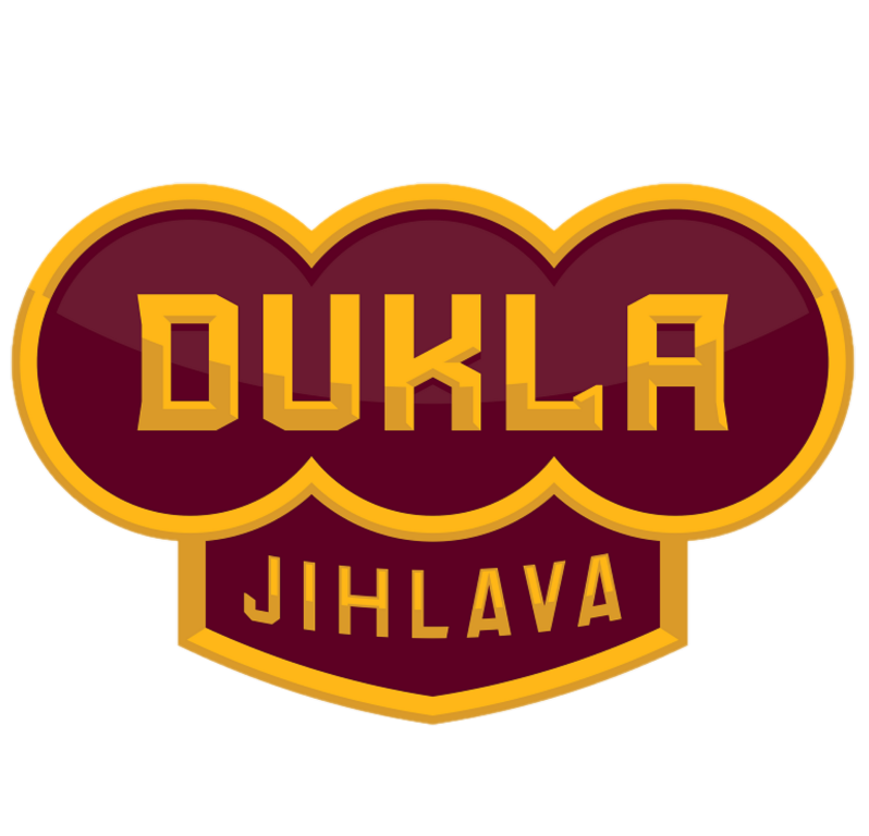 Přečtete si více ze článku Dukla Jihlava