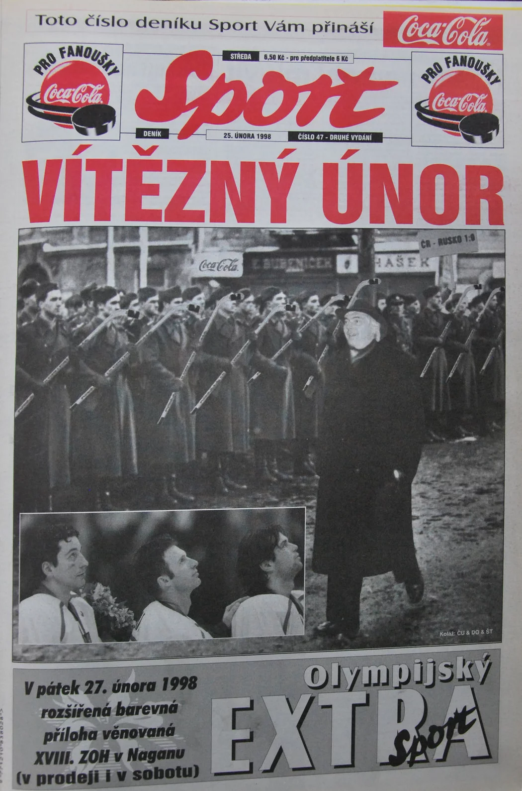 19980225_Denik Sport_Vitezny unor 01