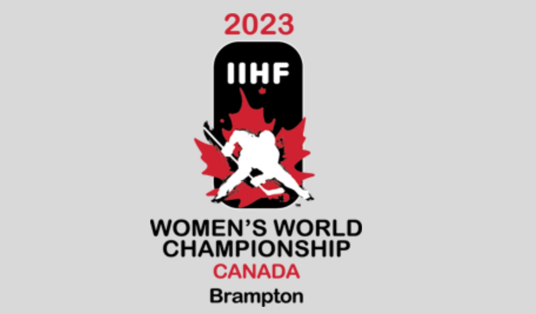 Přečtete si více ze článku WWC 2023 – MS  žen Kanada