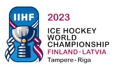 Přečtete si více ze článku WC 2023: Tampere (Finland), Riga (Latvia)