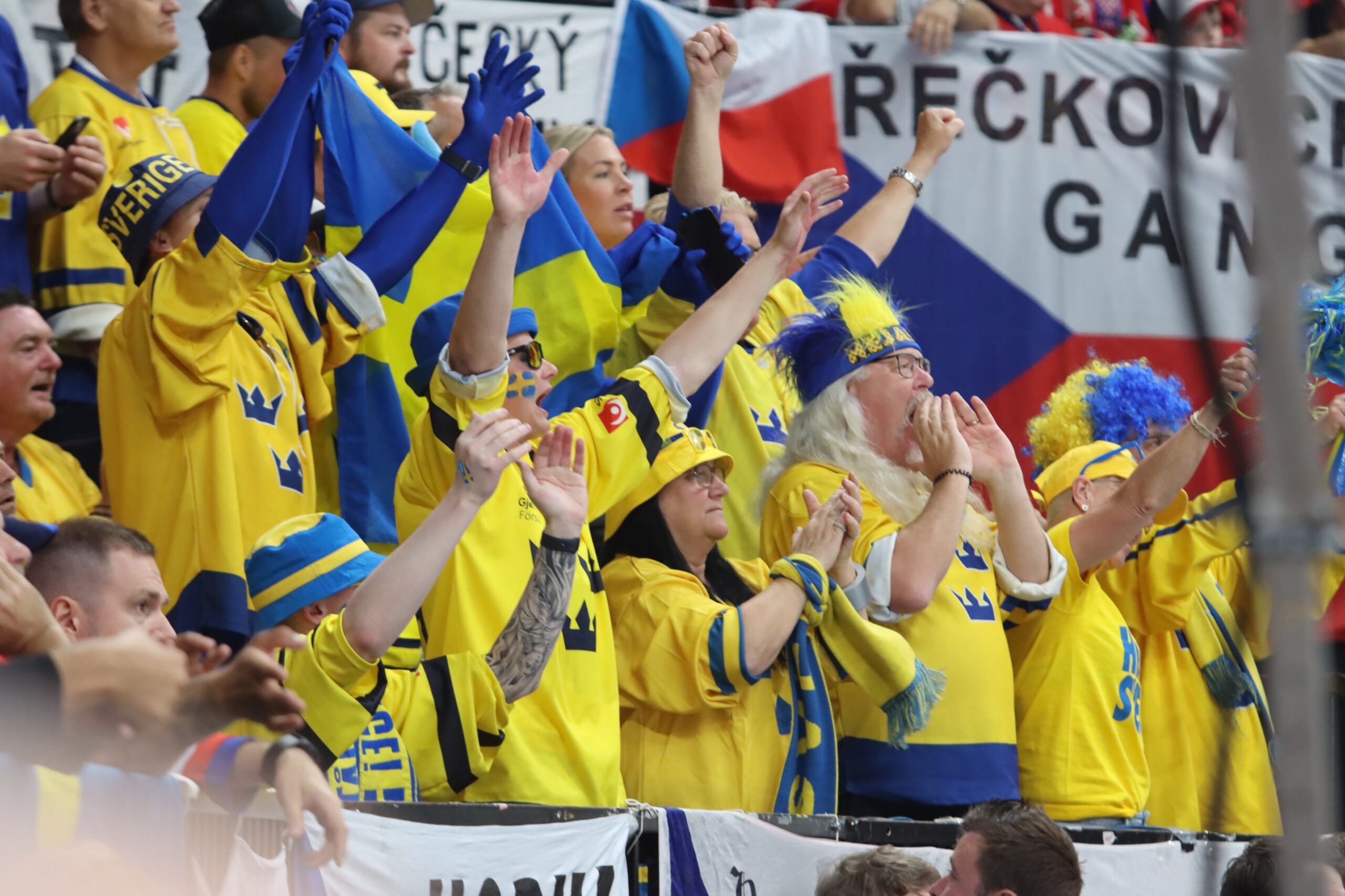 Přečtete si více ze článku WC 2024:  Bronze – SWE – CAN