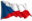 cze