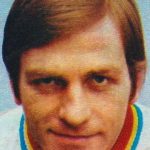Miroslav KUNEŠ